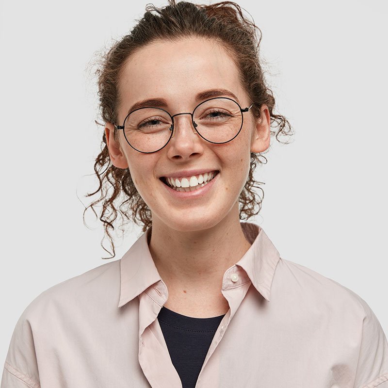 Jade Borison
