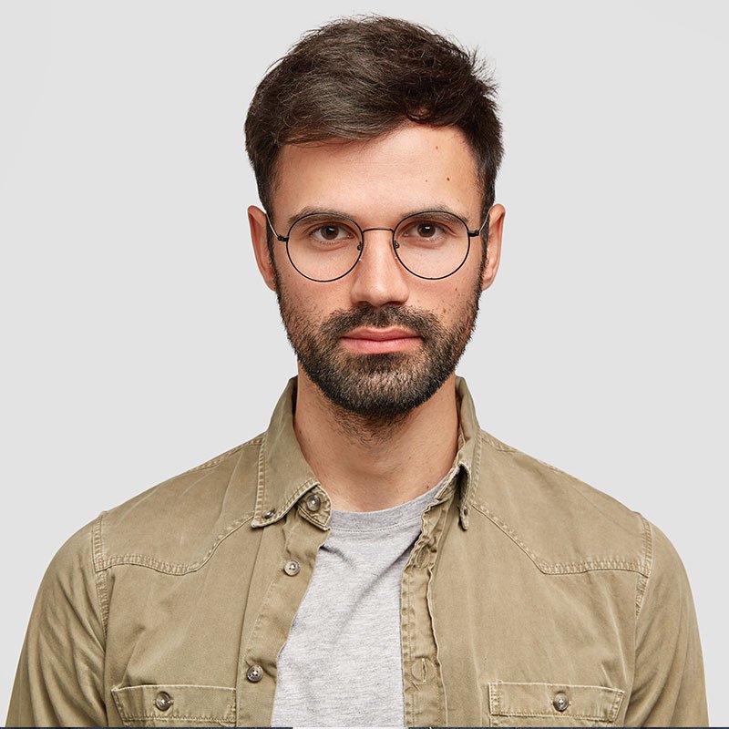 Jonathan Kane